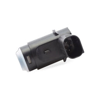 Bumper Reverse Parking Sensor Suitable for Ford Edge Expedition Explorer - BD4