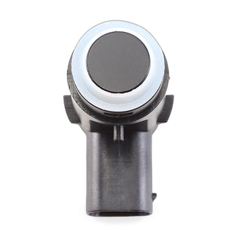 compare product Bumper Reverse Parking Sensor Suitable for Ford Edge Expedition Explorer