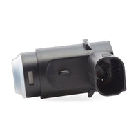 Bumper Reverse Parking Sensor Suitable for Ford Edge Expedition Explorer - ZT3