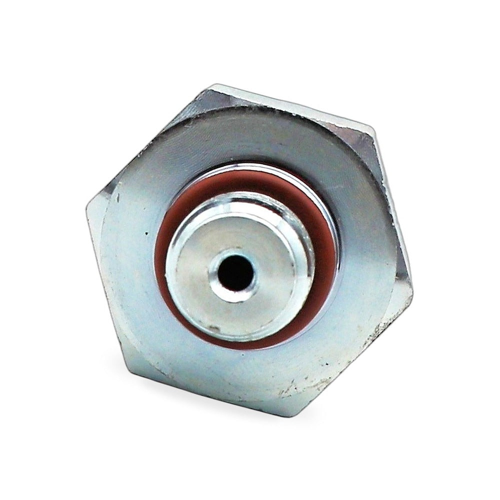 Fuel Rail Pressure Sensor Suitable for Ford Focus Fiesta Transit EcoSport Kuga - BD1