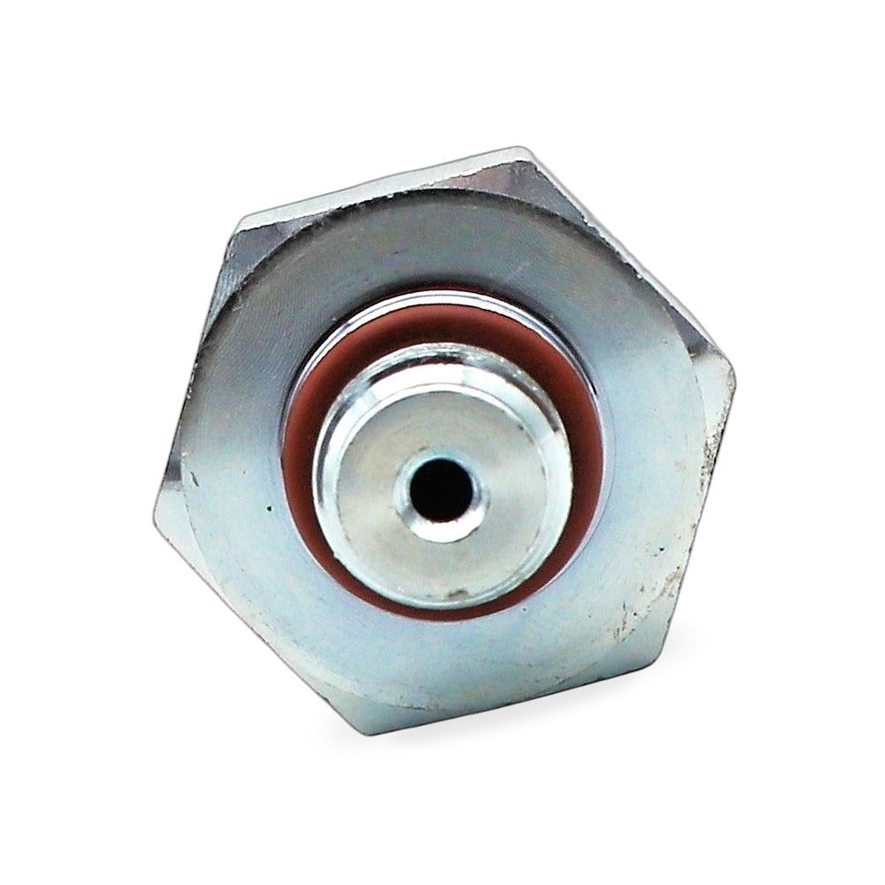 Fuel Rail Pressure Sensor Suitable for Ford Focus Fiesta Transit EcoSport Kuga - BD2
