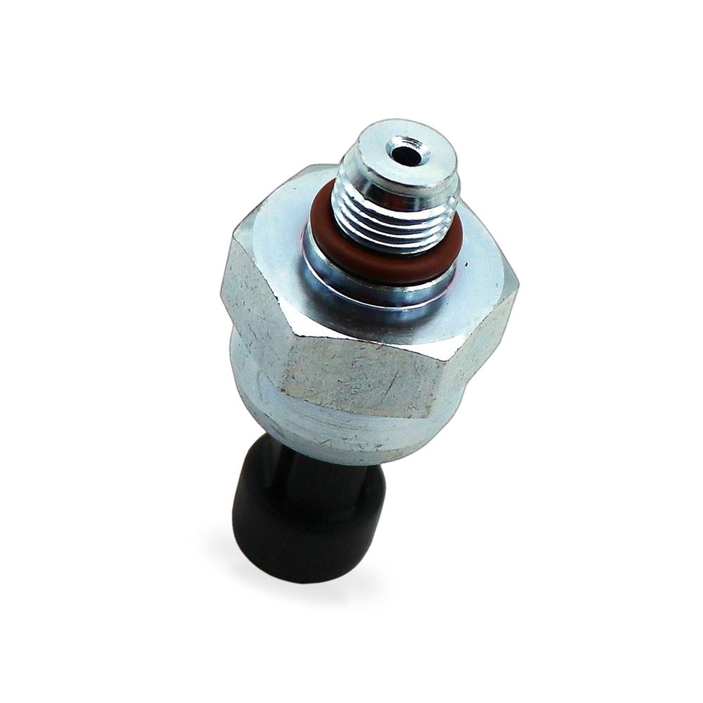 Fuel Rail Pressure Sensor Suitable for Ford Focus Fiesta Transit EcoSport Kuga - BD3