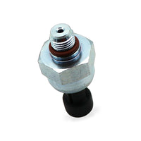 Fuel Rail Pressure Sensor Suitable for Ford Focus Fiesta Transit EcoSport Kuga - BD4