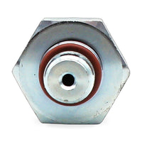 Fuel Rail Pressure Sensor Suitable for Ford Focus Fiesta Transit EcoSport Kuga - ZT2