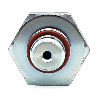 compare product Fuel Rail Pressure Sensor Suitable for Ford Focus Fiesta Transit EcoSport Kuga