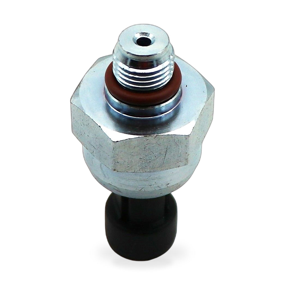 Fuel Rail Pressure Sensor Suitable for Ford Focus Fiesta Transit EcoSport Kuga - ZT3