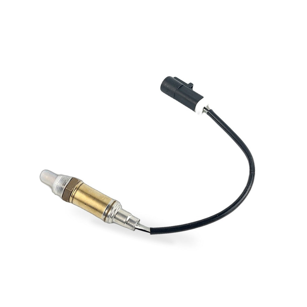 Oxygen Sensor Suitable for Ford Mustang 1999-2003 3.8L 4.6L 234-4046 234-4610 - BD1