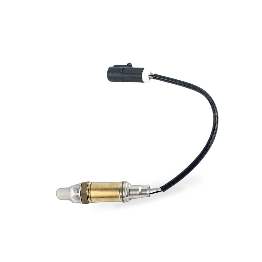 Oxygen Sensor Suitable for Ford Mustang 1999-2003 3.8L 4.6L 234-4046 234-4610 - BD2