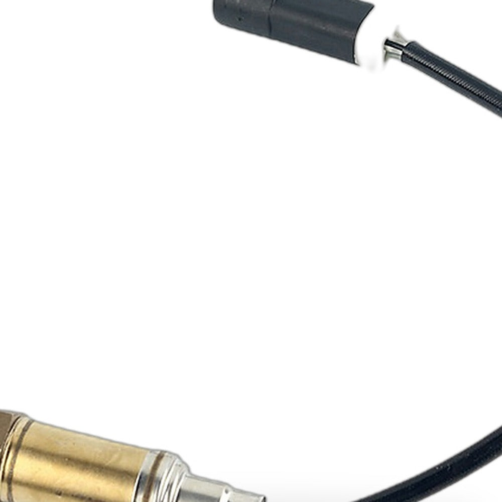 Oxygen Sensor Suitable for Ford Mustang 1999-2003 3.8L 4.6L 234-4046 234-4610 - XQ1