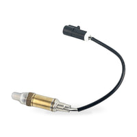 Oxygen Sensor Suitable for Ford Mustang 1999-2003 3.8L 4.6L 234-4046 234-4610 - ZT2
