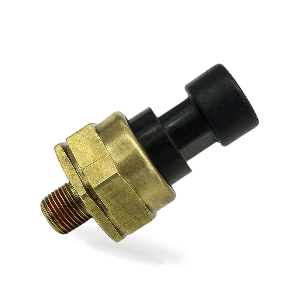 Oil Pressure Sensor Suitable for Ford C-Max Fiesta Focus 2008-2019 8M6000623 - BD1