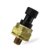 Oil Pressure Sensor Suitable for Ford C-Max Fiesta Focus 2008-2019 8M6000623 - BD2