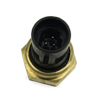 Oil Pressure Sensor Suitable for Ford C-Max Fiesta Focus 2008-2019 8M6000623 - BD3