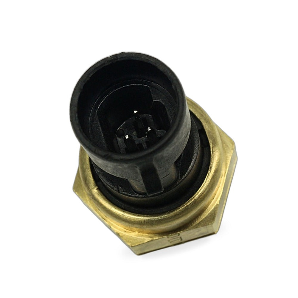 Oil Pressure Sensor Suitable for Ford C-Max Fiesta Focus 2008-2019 8M6000623 - BD4