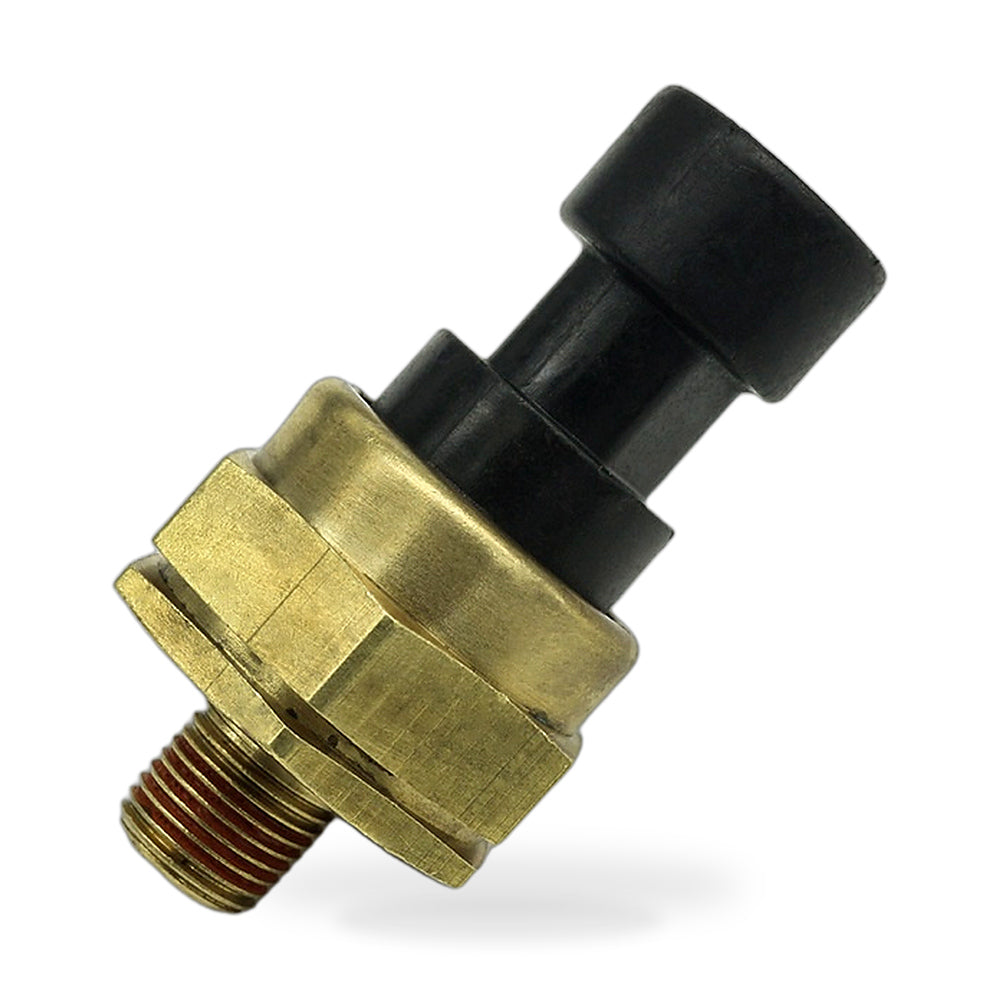Oil Pressure Sensor Suitable for Ford C-Max Fiesta Focus 2008-2019 8M6000623 - ZT2