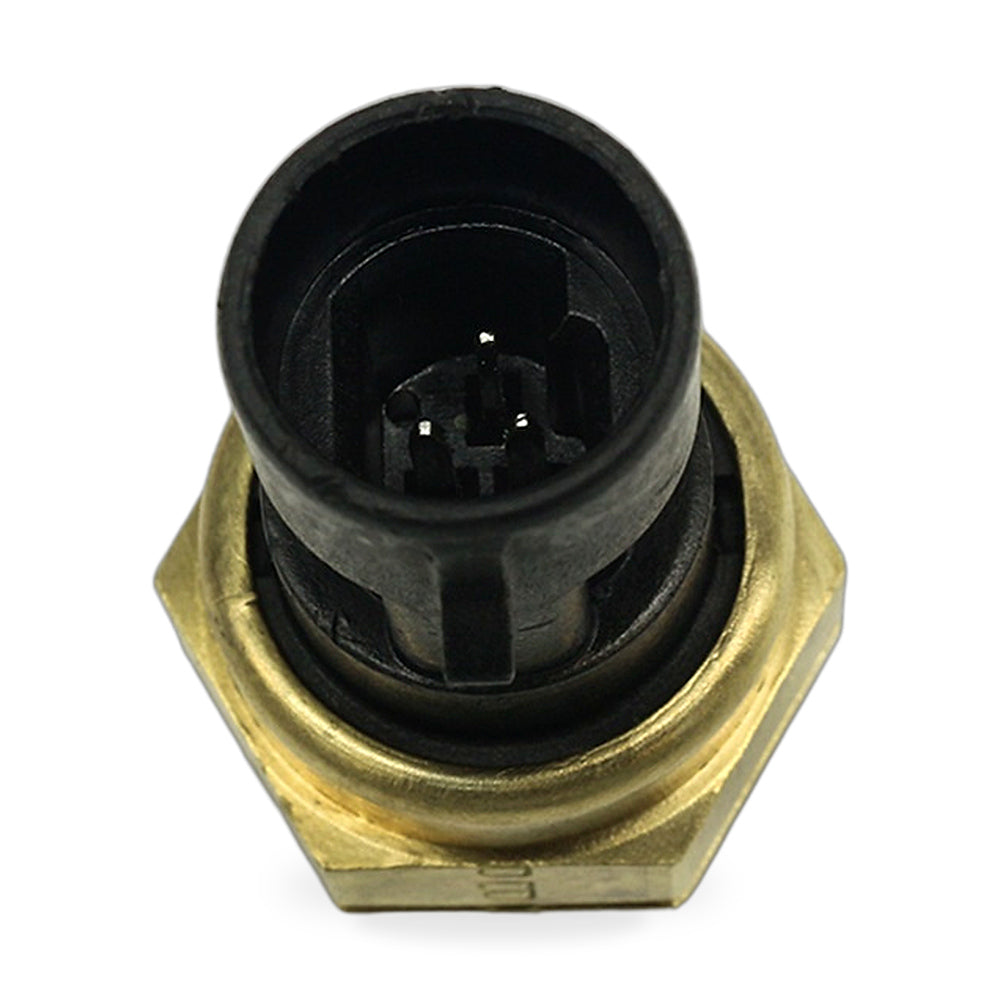 Oil Pressure Sensor Suitable for Ford C-Max Fiesta Focus 2008-2019 8M6000623 - ZT3