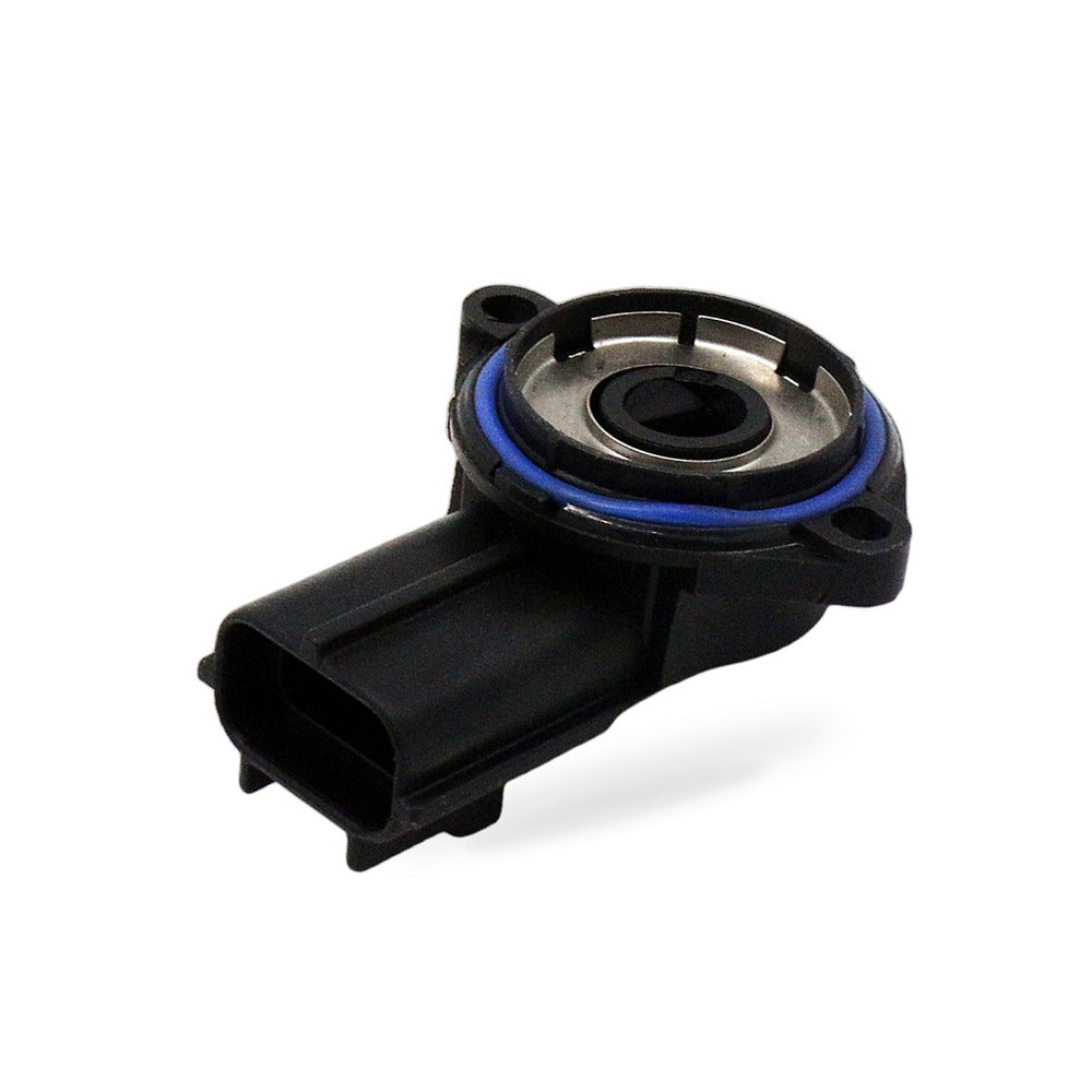 Throttle Position Sensor Suitable for Ford Focus Fiesta Escape 2012-2019 - BD2