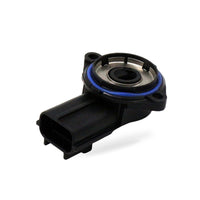 Throttle Position Sensor Suitable for Ford Focus Fiesta Escape 2012-2019 - BD2