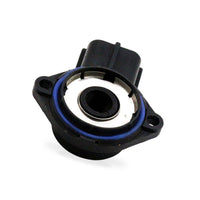 Throttle Position Sensor Suitable for Ford Focus Fiesta Escape 2012-2019 - BD3