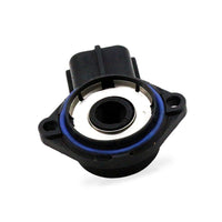 Throttle Position Sensor Suitable for Ford Focus Fiesta Escape 2012-2019 - BD4