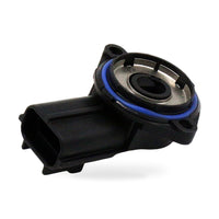 Throttle Position Sensor Suitable for Ford Focus Fiesta Escape 2012-2019 - ZT2