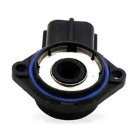Throttle Position Sensor Suitable for Ford Focus Fiesta Escape 2012-2019 - ZT3
