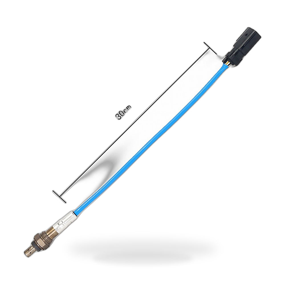 Oxygen Sensor Suitable for Ford Edge Explorer F-150 2011-2014 234-5038 - ZT2
