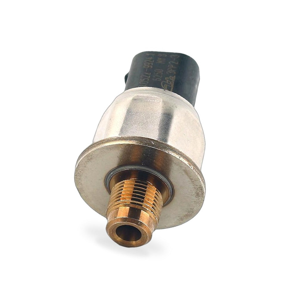 Fuel Pressure Sensor Suitable for Chrysler 300 Aspen Dodge Challenger 2005-2010 - BD1