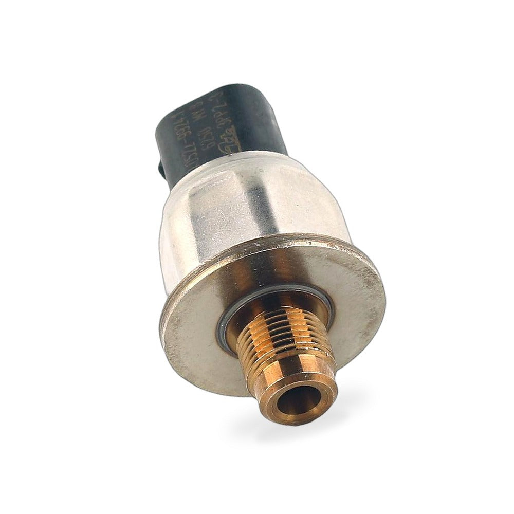 Fuel Pressure Sensor Suitable for Chrysler 300 Aspen Dodge Challenger 2005-2010 - BD2