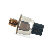 Fuel Pressure Sensor Suitable for Chrysler 300 Aspen Dodge Challenger 2005-2010 - BD3