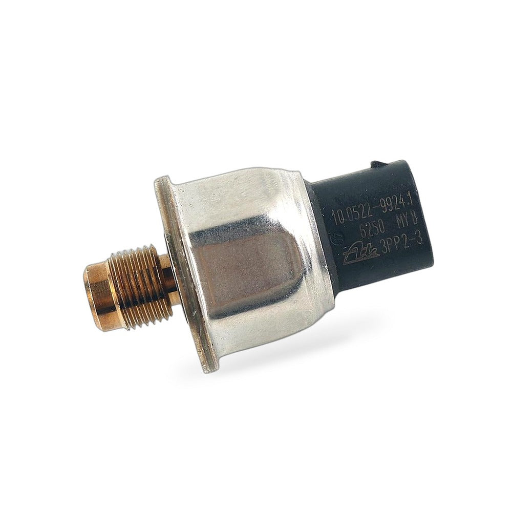 Fuel Pressure Sensor Suitable for Chrysler 300 Aspen Dodge Challenger 2005-2010 - BD4