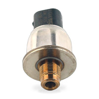 Fuel Pressure Sensor Suitable for Chrysler 300 Aspen Dodge Challenger 2005-2010 - ZT2