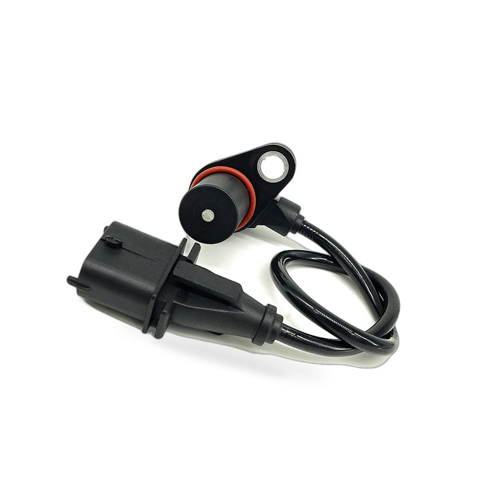 Crankshaft Position Sensor Suitable for Iveco Daily Ford Transit 0281002410 - BD1