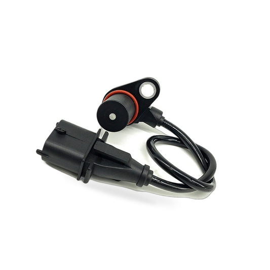 Crankshaft Position Sensor Suitable for Iveco Daily Ford Transit 0281002410