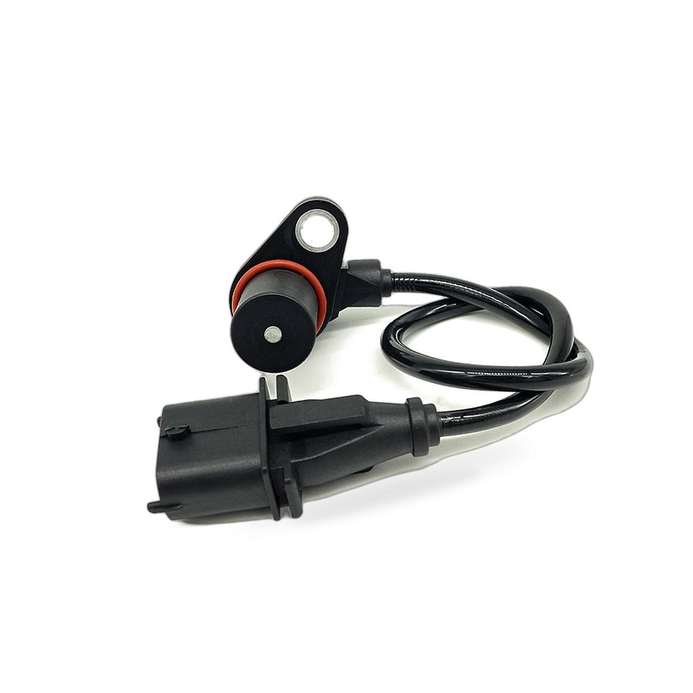 Crankshaft Position Sensor Suitable for Iveco Daily Ford Transit 0281002410 - BD2