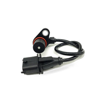 Crankshaft Position Sensor Suitable for Iveco Daily Ford Transit 0281002410 - BD2