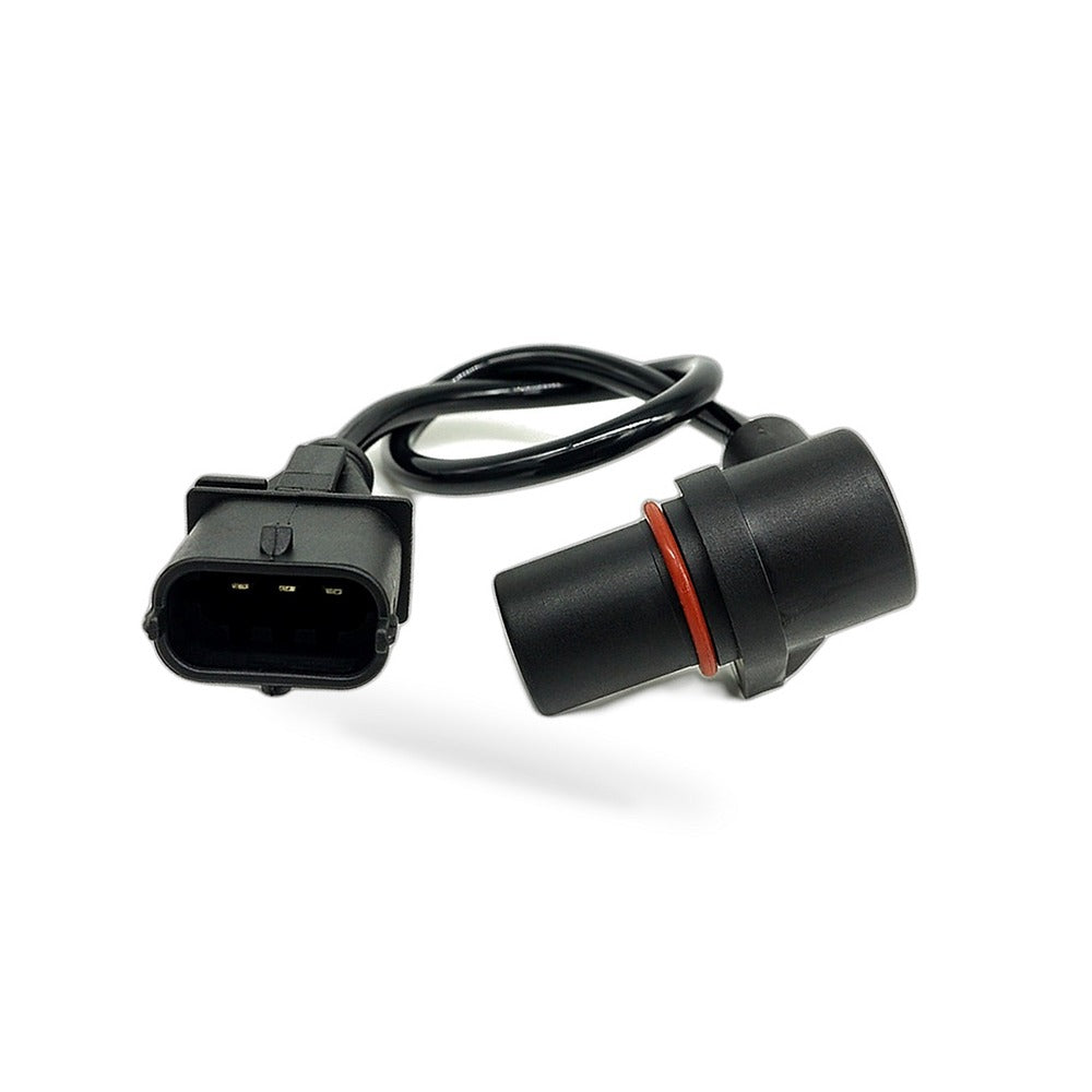 Crankshaft Position Sensor Suitable for Iveco Daily Ford Transit 0281002410 - BD3