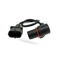 Crankshaft Position Sensor Suitable for Iveco Daily Ford Transit 0281002410 - BD3