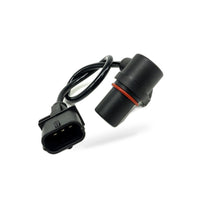 Crankshaft Position Sensor Suitable for Iveco Daily Ford Transit 0281002410 - BD4