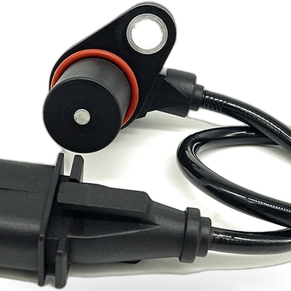 Crankshaft Position Sensor Suitable for Iveco Daily Ford Transit 0281002410 - XQ1