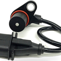 Crankshaft Position Sensor Suitable for Iveco Daily Ford Transit 0281002410 - XQ1