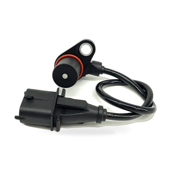 compare product Crankshaft Position Sensor Suitable for Iveco Daily Ford Transit 0281002410
