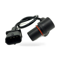 Crankshaft Position Sensor Suitable for Iveco Daily Ford Transit 0281002410 - ZT3