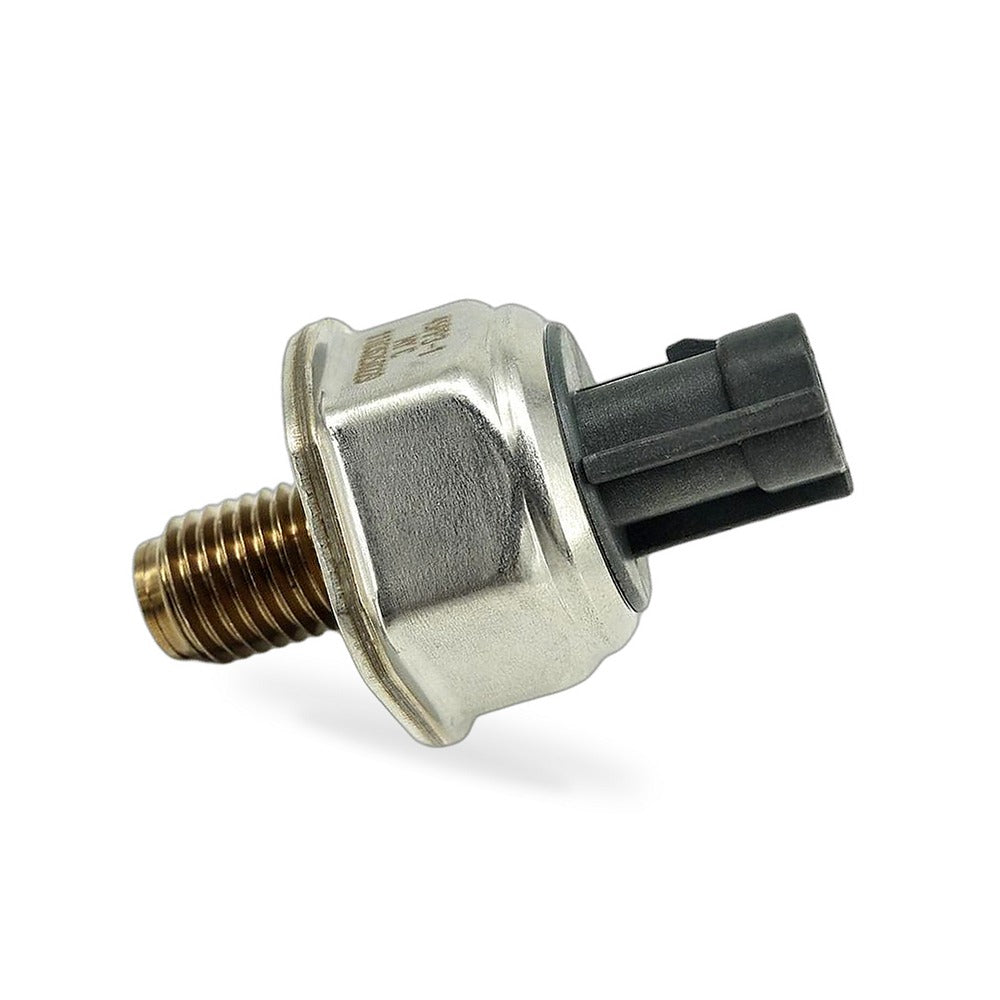 Fuel Rail Pressure Sensor Suitable for Audi A3 A4 A5 2003-2017 45PP3-1 45PP3-4 - BD1