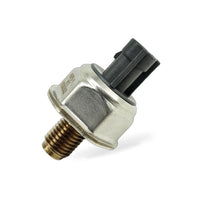 Fuel Rail Pressure Sensor Suitable for Audi A3 A4 A5 2003-2017 45PP3-1 45PP3-4 - BD2