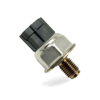 Fuel Rail Pressure Sensor Suitable for Audi A3 A4 A5 2003-2017 45PP3-1 45PP3-4 - BD4
