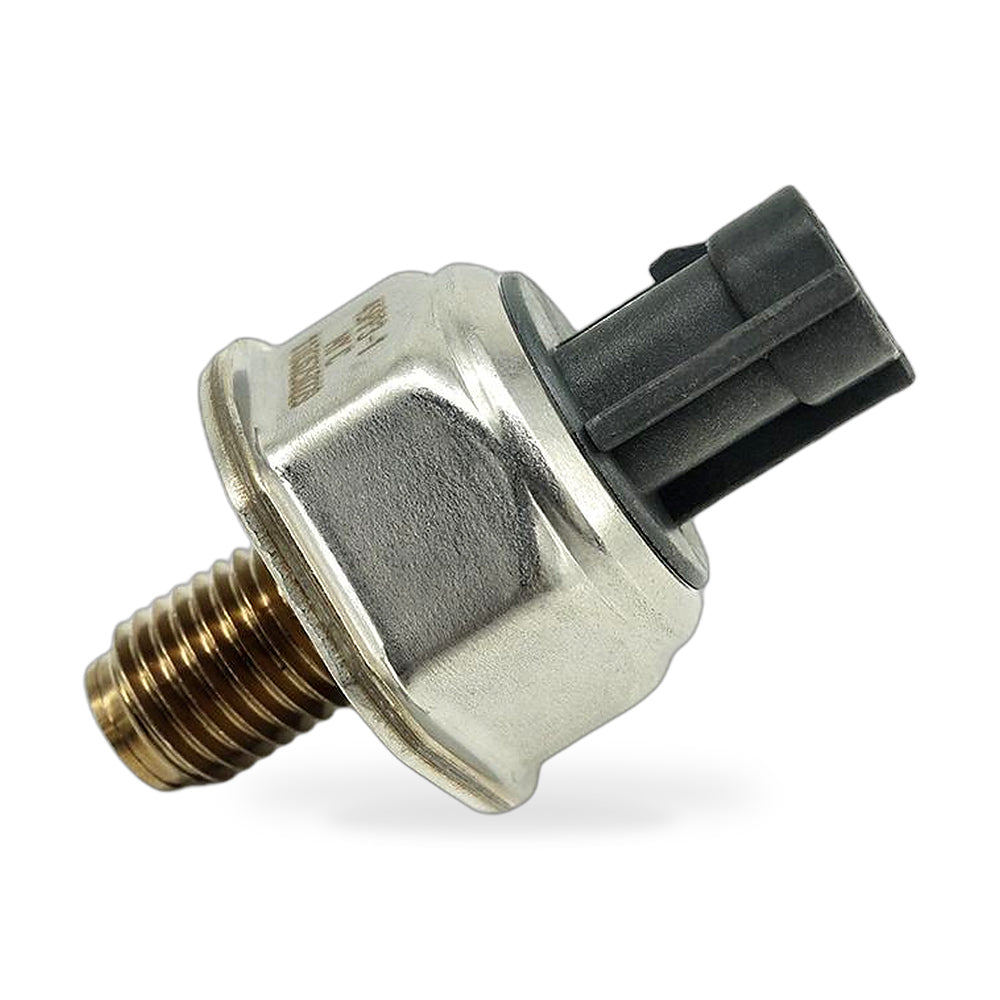 Fuel Rail Pressure Sensor Suitable for Audi A3 A4 A5 2003-2017 45PP3-1 45PP3-4 - ZT2