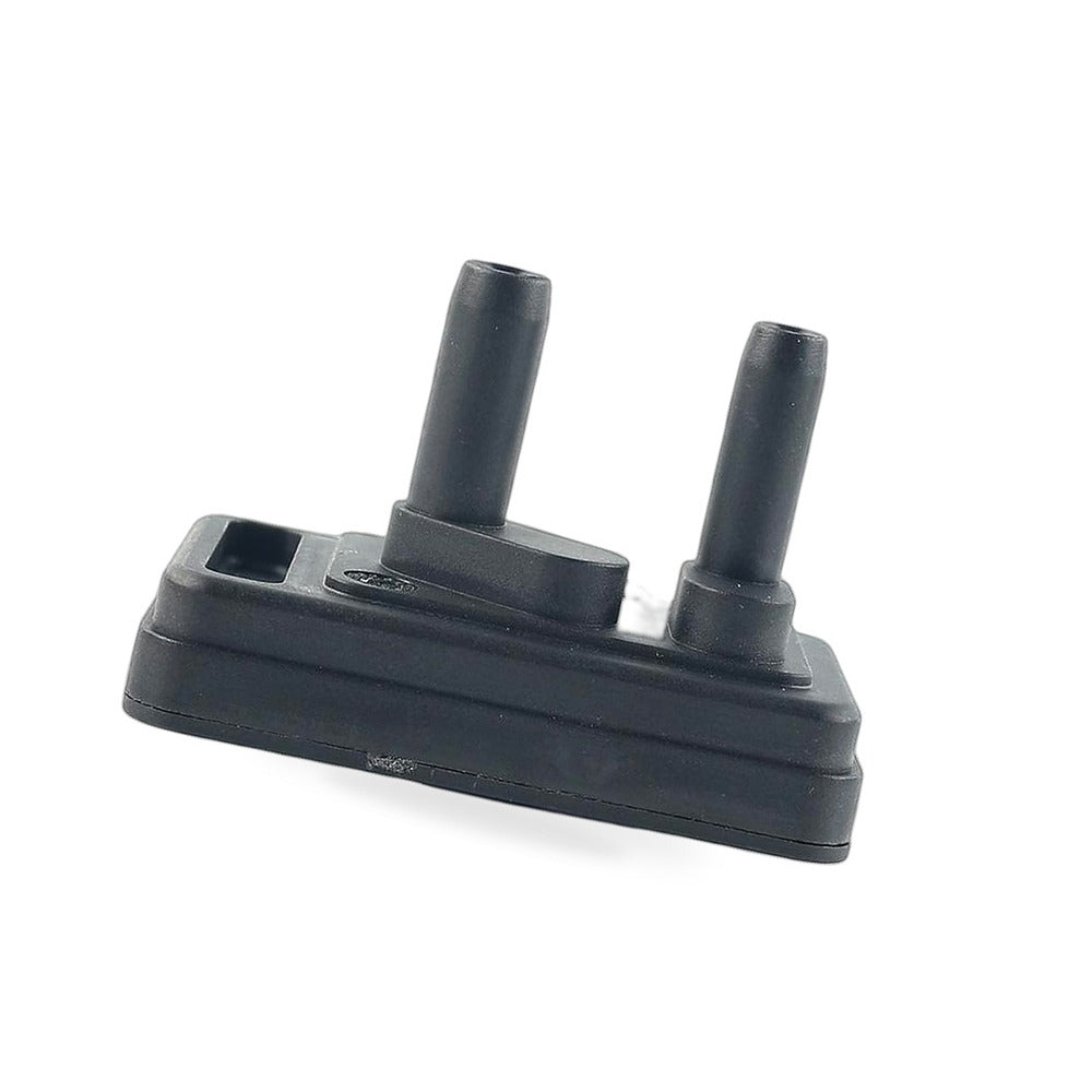 EGR Pressure Feedback Sensor Suitable for Ford Crown Victoria E-150 E-250 - BD1