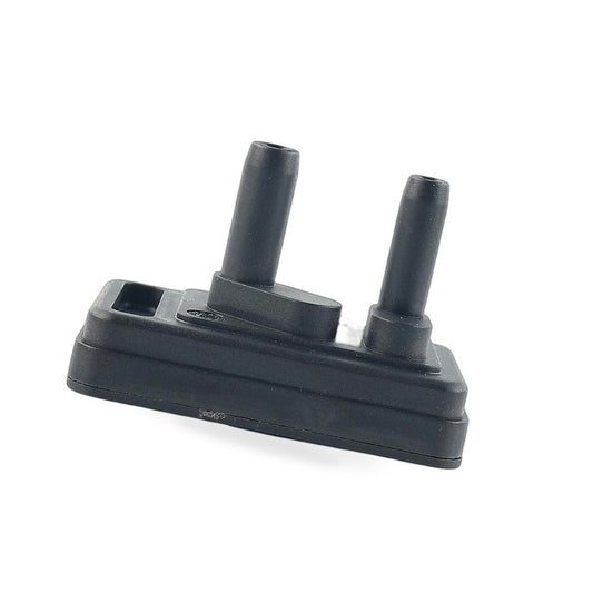 EGR Pressure Feedback Sensor Suitable for Ford Crown Victoria E-150 E-250