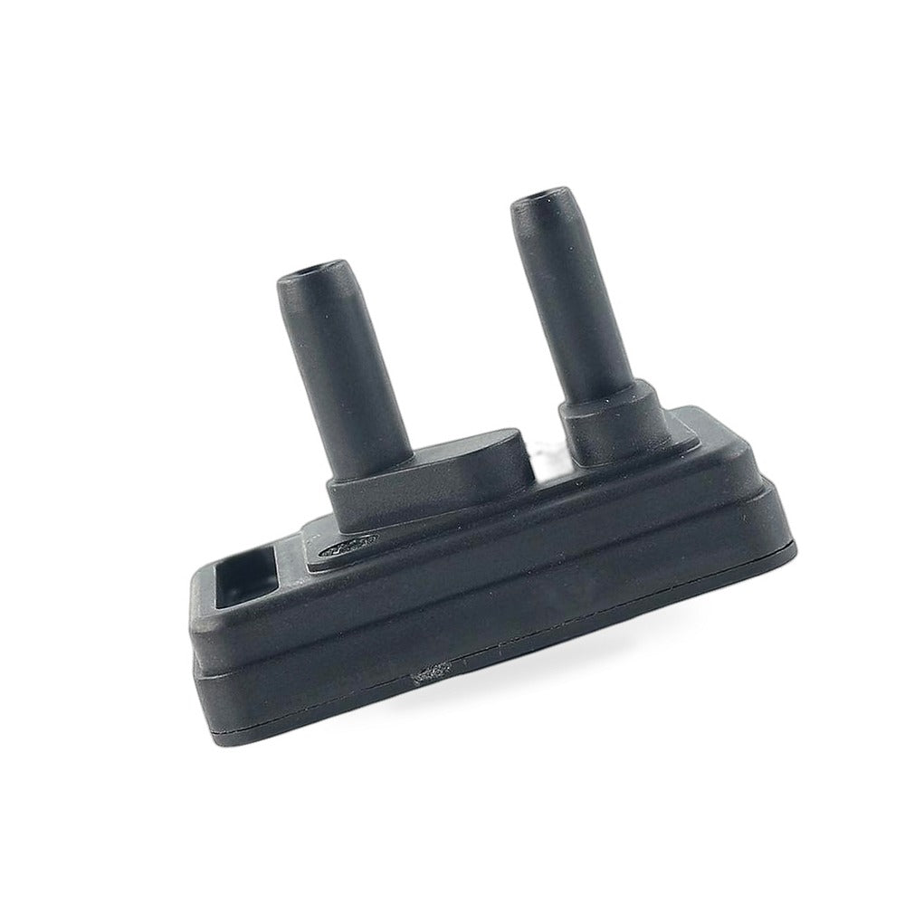 EGR Pressure Feedback Sensor Suitable for Ford Crown Victoria E-150 E-250 - BD2